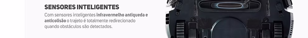 robo aspirador